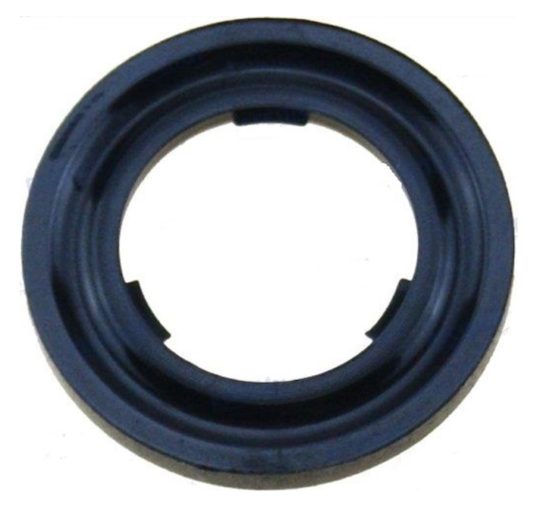 Gasket, Drain Screw