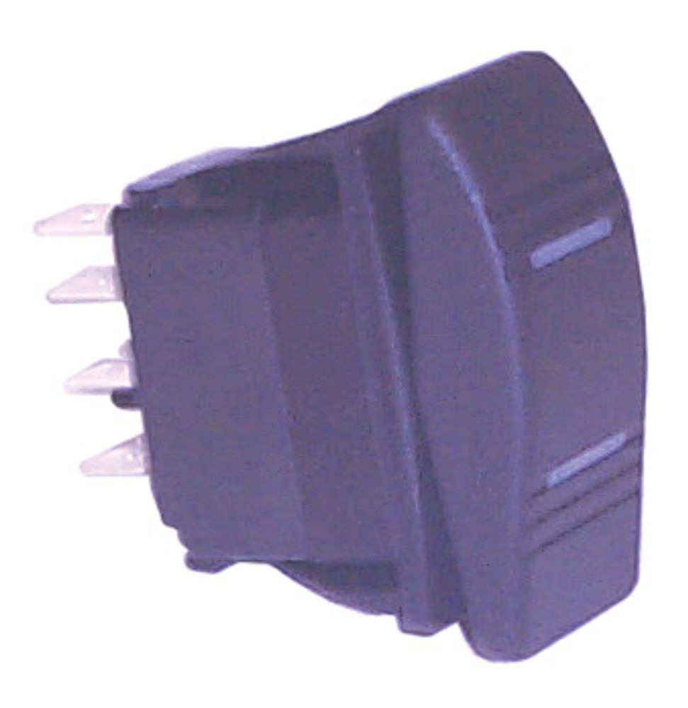 Rocker Switch