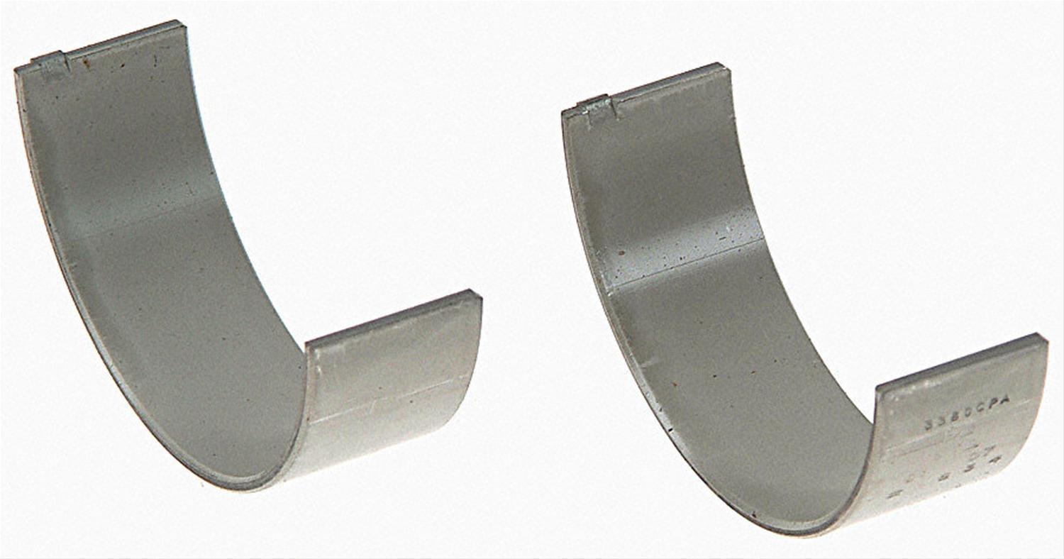 Drijfstanglager Ford 370-429-460 BigBlock 68-98 Drijfstanglager Ford 370-429-460 BigBlock 68-98