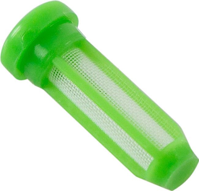 Filter, Fuel Filter, Fuel