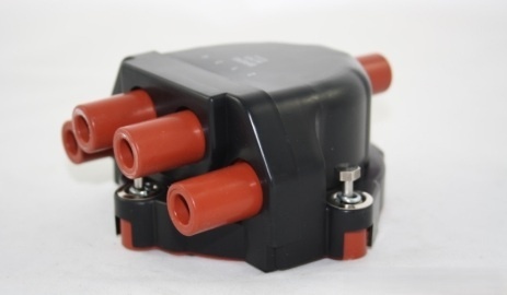 Distributor cap Volvo Penta 251A, AQ171A, AQ1