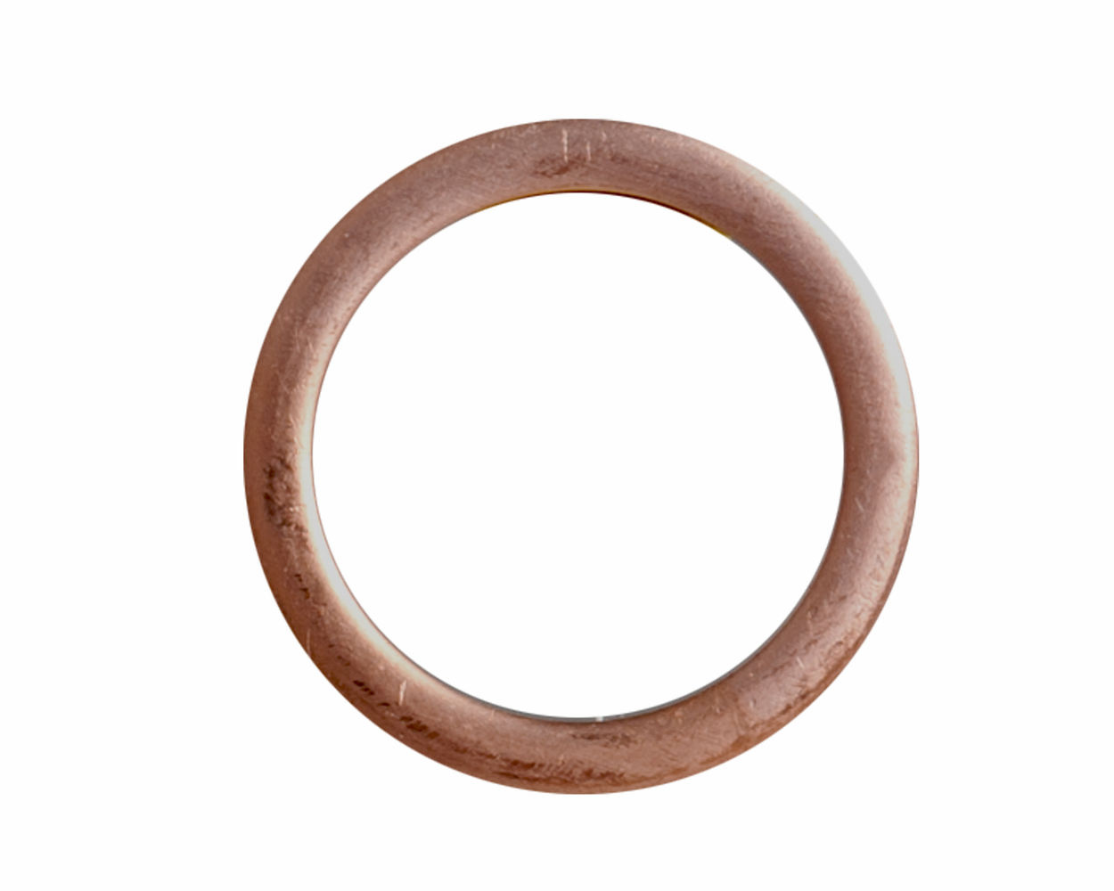 Gasket, Crankcase Drain Gasket, Crankcase Drain