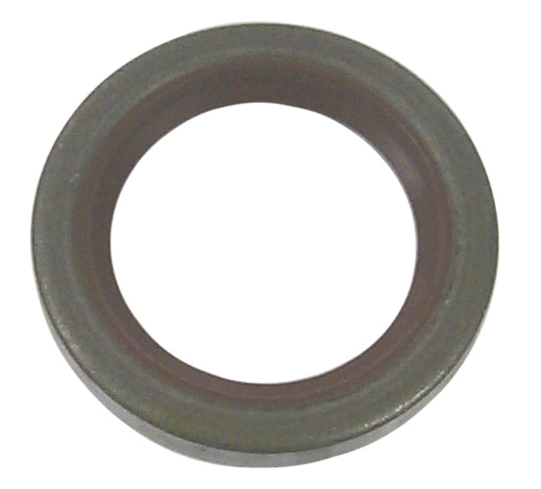 Oil Seal