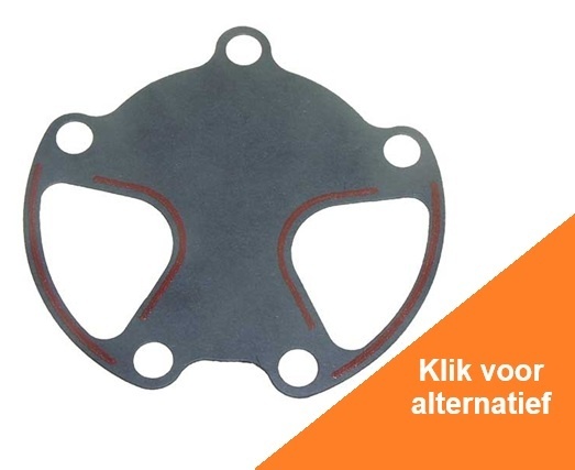 Water Pump Gasket