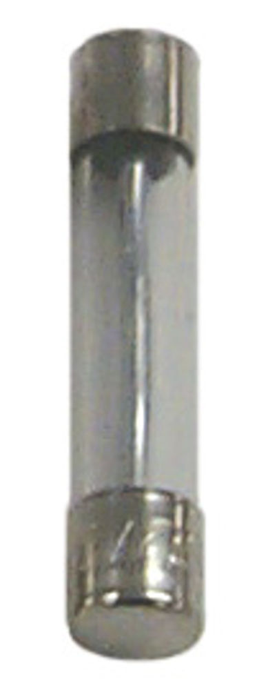 FUSE, 20A FUSE, 20A