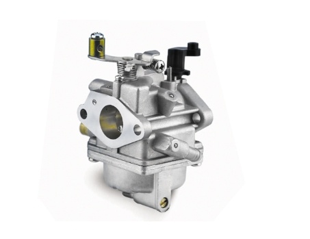 Carburetor Parsun Outboard F5 F6A F6 F6-04060