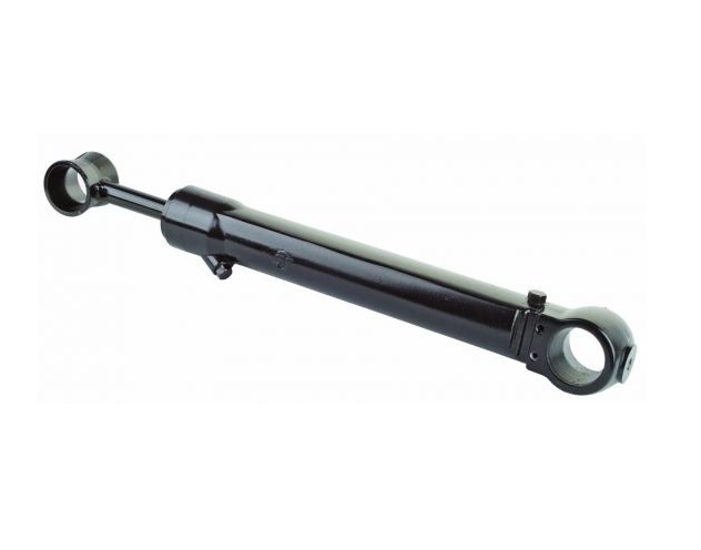 Bravo Trim Cilinder Port Bravo Trim Cilinder Port