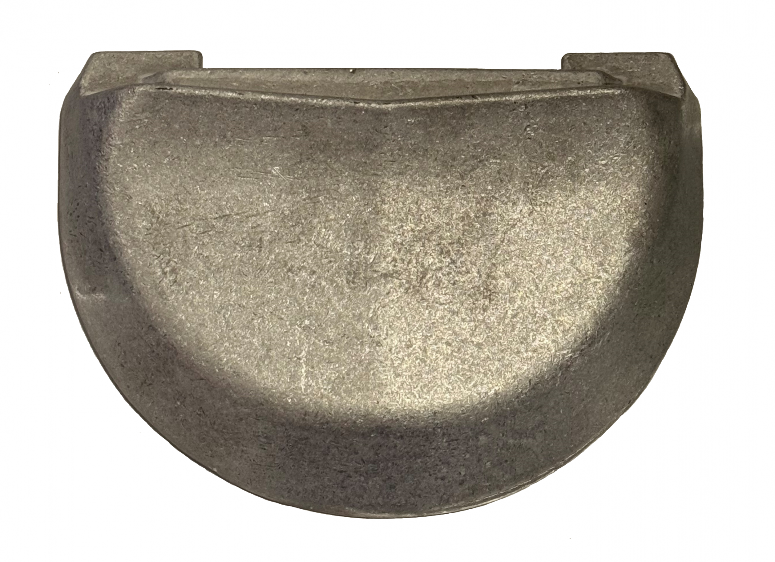 Anode, Aluminum Anode, Aluminum