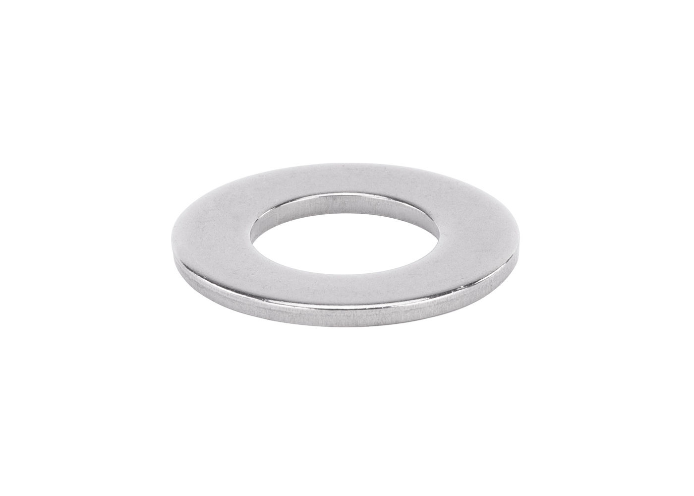 Washer, Propeller Washer, Propeller