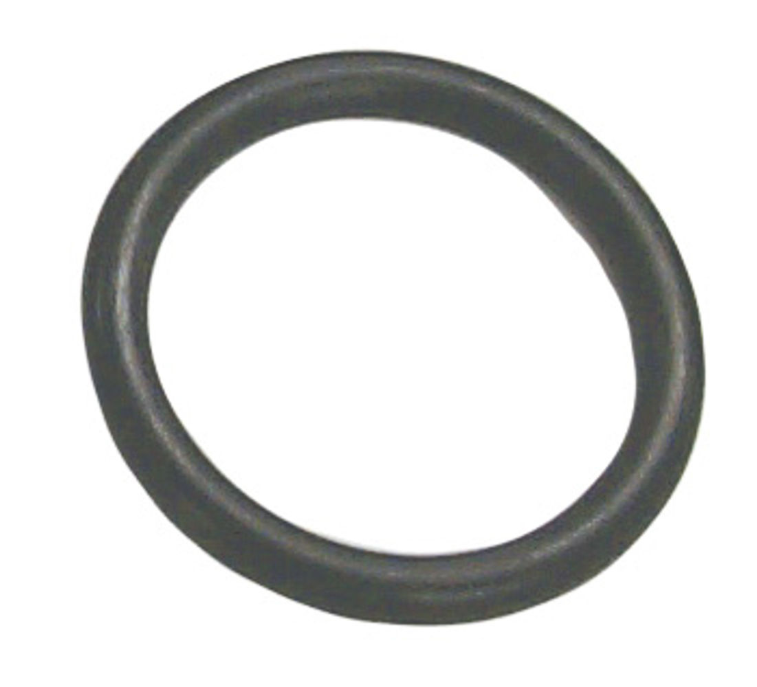 O-Ring (Priced Per Pkg of 5) O-Ring (Priced Per Pkg of 5)