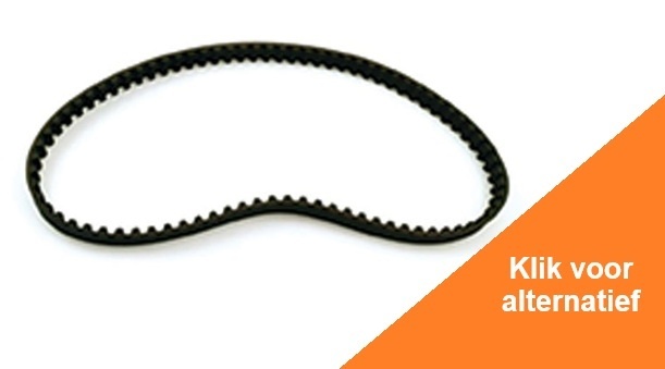 Timing Belt