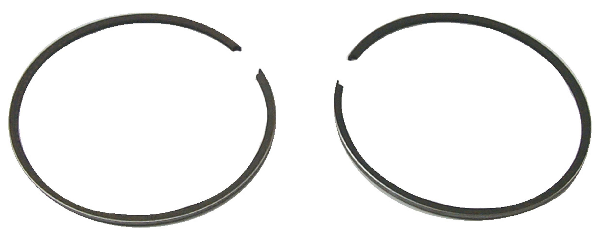 Piston Rings