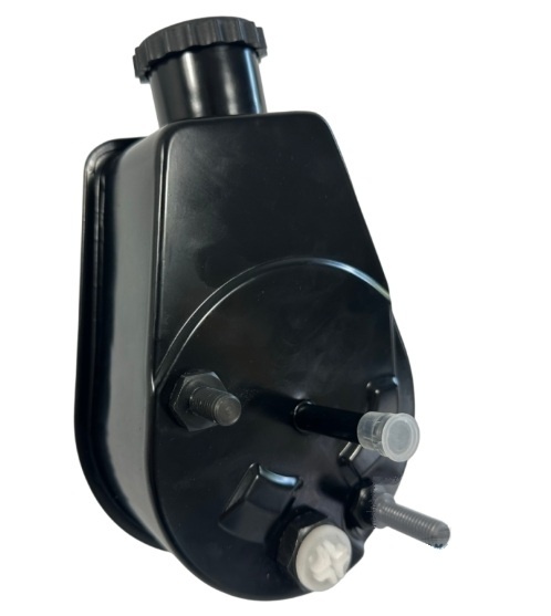 Power steering pump Volvo Penta OMC 3.0, 4.3,