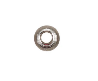 Klepveer retainer Ford Modular 96-18 Klepveer retainer Ford Modular 96-18