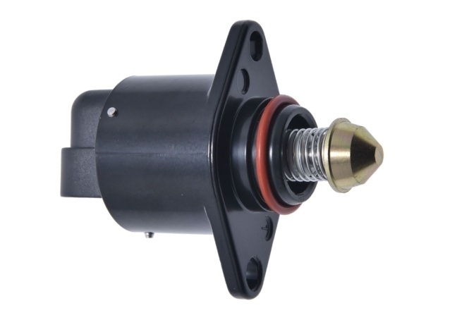 Idle Air Control Valve Mercruiser GM V6 V8 30 Idle Air Control Valve Mercruiser GM V6 V8 30