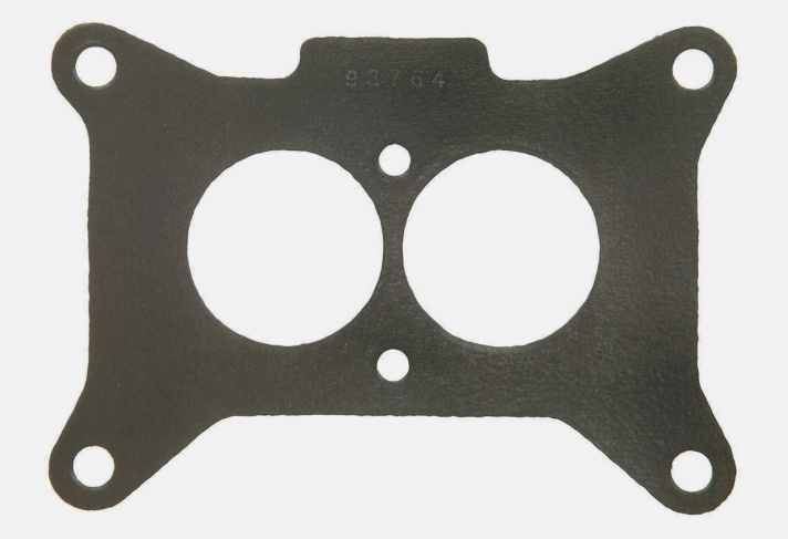 Gasket Gasket