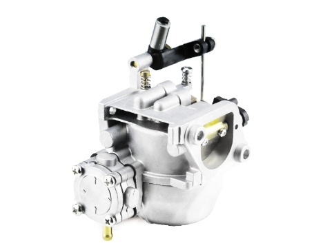 Carburetor Suzuki DT 9.9 15 DT9.9 DT15 13200-