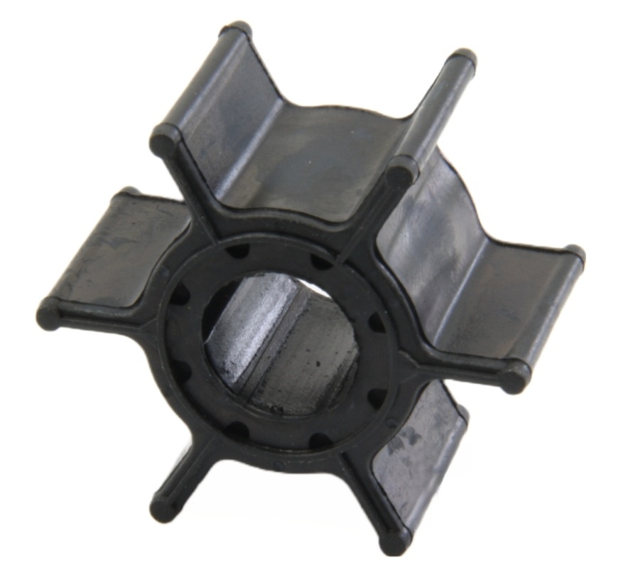 Impeller Yamaha 682-44352-00-00 682-44352-01-
