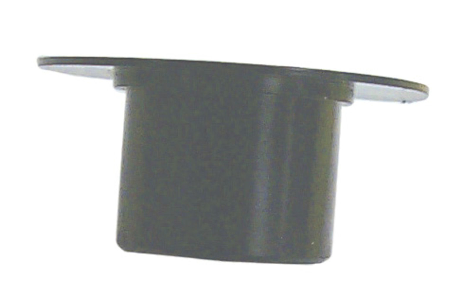 Plastic Bushing Plastic Bushing