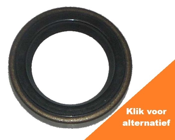 Driveshaft / Propshaft Seal