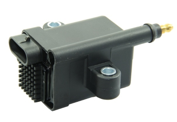 Ignition coil Mercury 30 40 50 60 75 90 115 1 Ignition coil Mercury 30 40 50 60 75 90 115 1