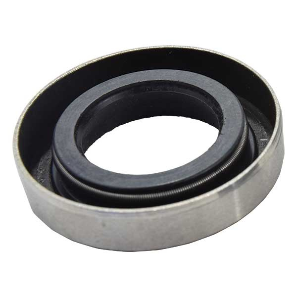 Driveshaft / Propshaft Seal