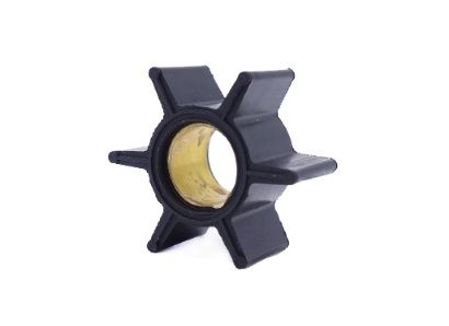 Impeller Mercury Mariner Outboard 4 4.5 7.5 9