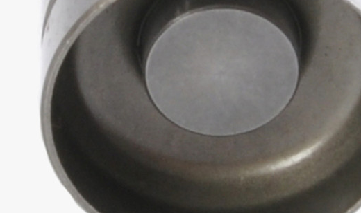 Klepstoter Cad.-Olds DOHC L4-V6-V8 91-02 set@4 Klepstoter Cad.-Olds DOHC L4-V6-V8 91-02 set@4