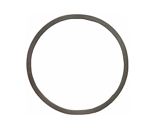 Luchtfilterpakking Ford 62-86 Luchtfilterpakking Ford 62-86