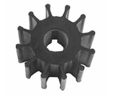 Impeller