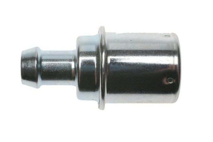 PCV Klep Recht (CV769C) PCV Klep Recht (CV769C)