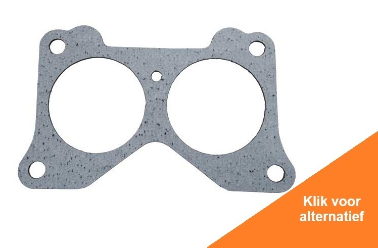 Carburetor Gasket