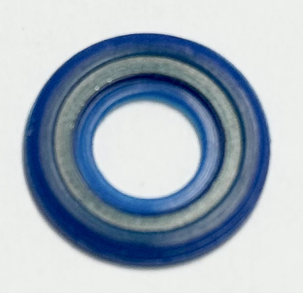 Washer, Drain Seal Washer, Drain Seal