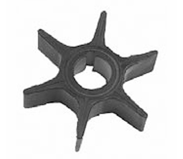 Impeller Impeller