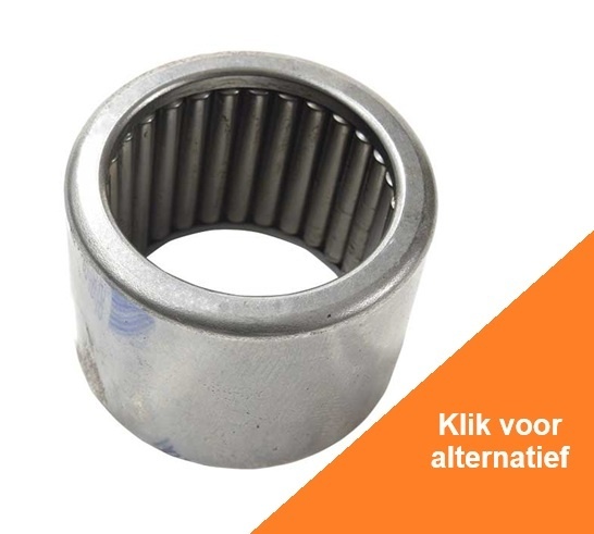 Lower Gearcase Bearing