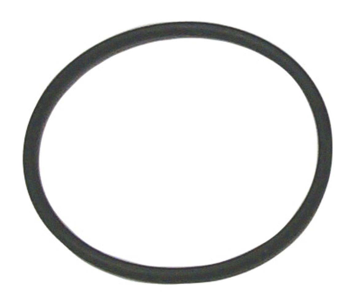 O-Ring (Priced Per Pkg of 5)