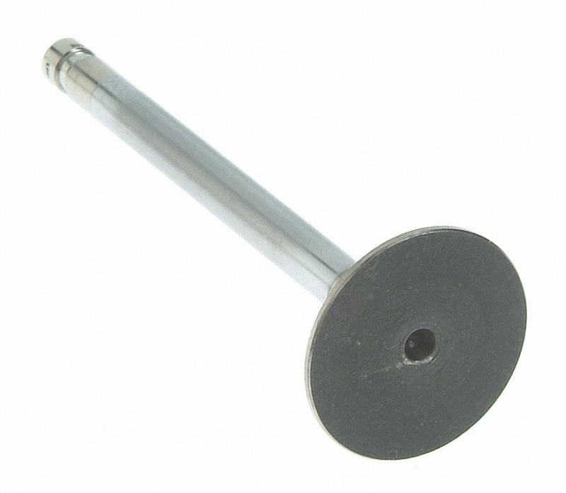 Uitlaatklep Ford 351W 69-74 Uitlaatklep Ford 351W 69-74