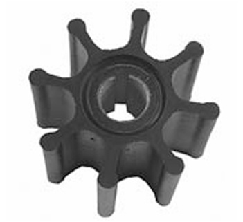 Impeller