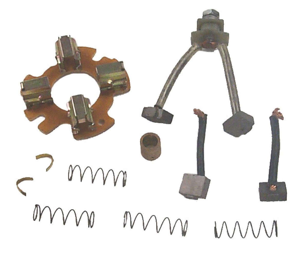 Outboard Starter Repair Kit Outboard Starter Repair Kit