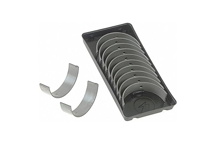 Drijfstanglager Chevrolet 235-236-261 L6 50-63 Drijfstanglager Chevrolet 235-236-261 L6 50-63