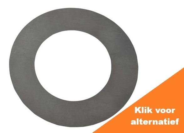 Shim .004 x 1.22 Shim .004 x 1.22