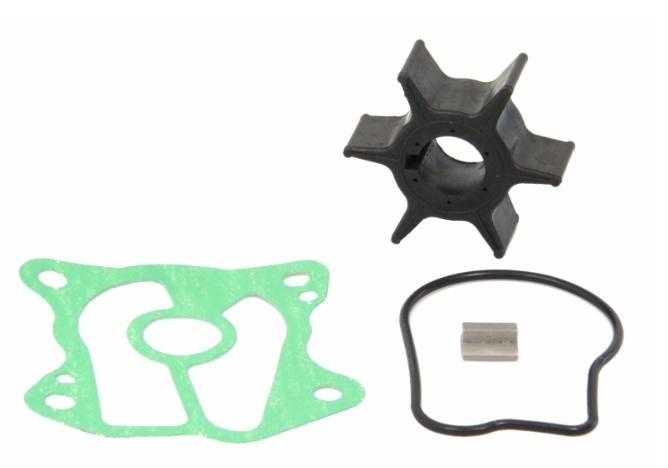 Impeller Kit Honda BF35 BF40 BF45 BF50 06192-