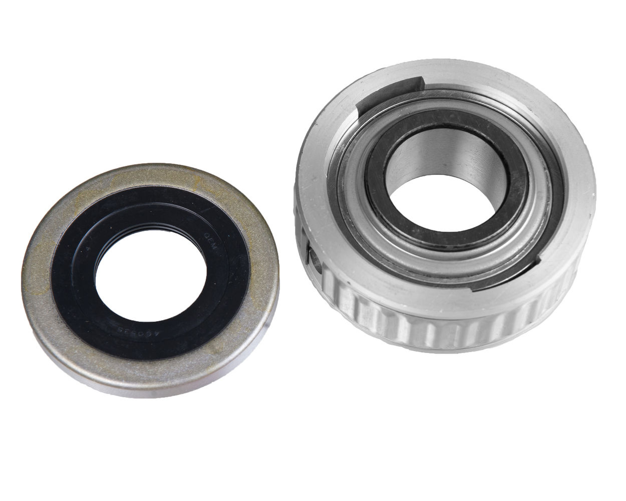Seal & Bearing Kit Seal & Bearing Kit