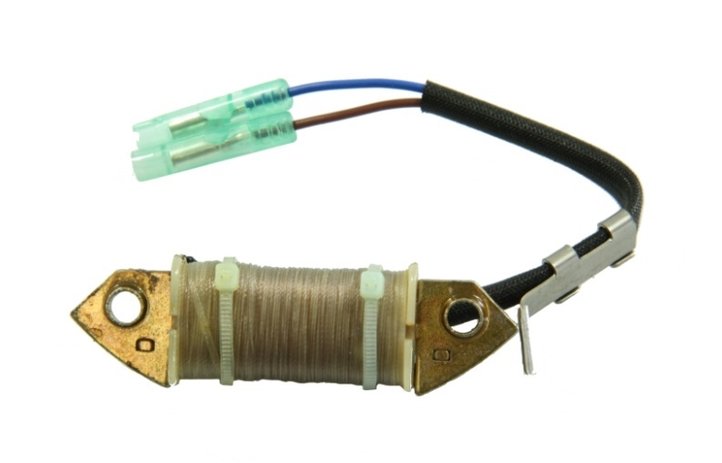Charging coil Parsun F15 F15-07000300 Yamaha 