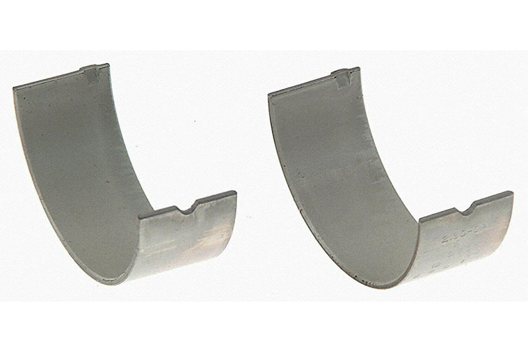 Drijfstanglager Mopar poly & LA V8 56-03 Drijfstanglager Mopar poly & LA V8 56-03