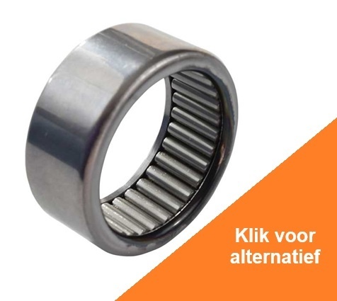 Lower Gearcase Bearing