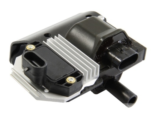 Ignition coil Volvo Penta 4.3 5.0 5.7 GXI 386