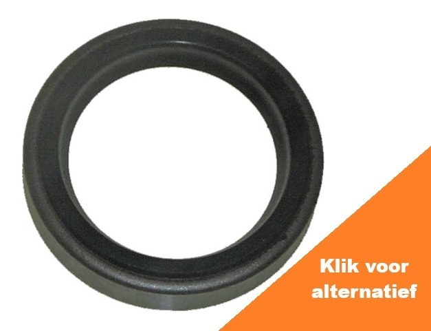 Propshaft Seal Propshaft Seal