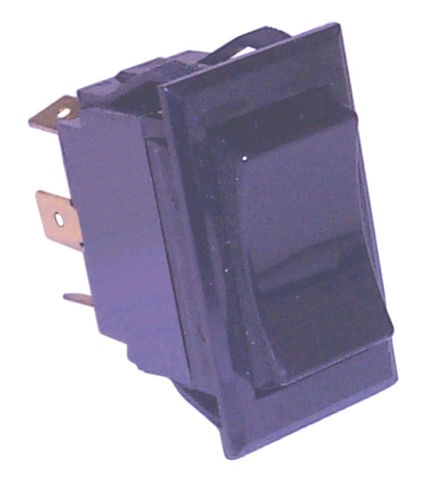 Rocker Switch Rocker Switch