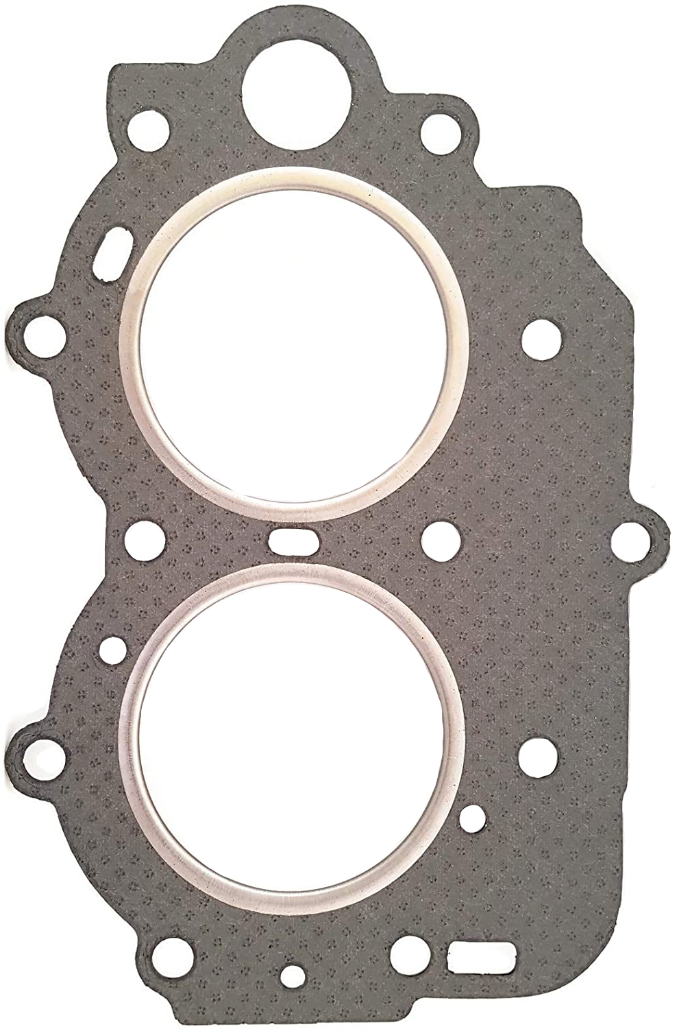 Gasket, Cylinder Head Gasket, Cylinder Head